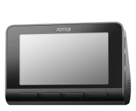 70mai Dash Cam A810S + kamera tylna 4K - 1501822 - zdjęcie 4